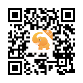 �A�M��Ļ��ISPO Shanghai 2023 �ڴ��c�����V��ƪ��