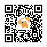 �Ї������Ƽ�����׌������ԭ������ƽ�ء������߷�����K���ʹ��ڣ�