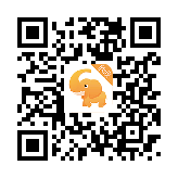 ��"����@����"����"���ϵ"�Ƶ�Ʒ�|������"��"