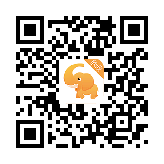 ��ע�и߶˾Ƶ��Ј�(ch��ng)����������I(l��ng)���ИI(y��)�~���|(zh��)��Ч�������L(zh��ng)