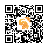 �������ã���ʳ���� ��ʿ�Ƶ��_��ȫ��"��ʿ���Ӌ��"