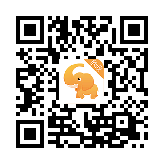 ̽������`������ �ؑc�׼�MUSTEL�Ƶ���ʽ�_�I(y��)