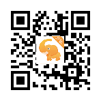 ǧ�u���ߠ������(ch��ng)�����_(k��i)�I(y��)�󱻽�ͣ