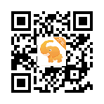 ��ɽ���^��������һƱ�� ������ɫ���δ�