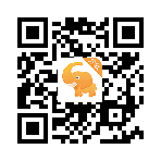 ����īÓ��·ӭ����ѩ���ڡ����h�ο��m��(d��ng)�����M��