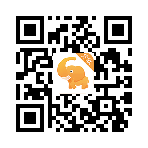 Ȫ�ݷe�O��(g��u)�����ΠI�N�wϵ ���^(q��)���ӠI�N�ɫ@��헪���