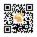 ����ʡ�������Ѵ�һ�����ήa�I���^