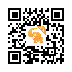 ���g(sh��)��׃���� e�r(sh��)���҂�����������