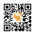 �y�̙C(j��)Ʊ�I(y��)��(w��)���ݏ�(qi��ng)�� �_��ƽ�_(t��i)��֔(j��n)�����M(j��n)