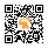 �R�۾��ʣ��f(xi��)����(chu��ng)�£�ISPO�Ͼ�վ�ذ��_Ļ