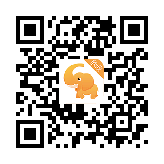 �B�d�����ü��F���������зN�ݹ١��Ѽ��Y�����ԡ��v��T���ؘ����^�c�ο��P