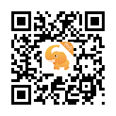 ���Ƶ�Ͷ�Y������̝�p��300�f���Ƶ�Ͷ�Y�е��@��(g��)���ӡ��[��̫��