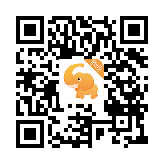 �����l(xi��ng)��F(xi��n)�������\�l(xi��ng)�����d ���L�����£��������Ї�������l(xi��ng)��ˇ�g����ʢ�󆢄�