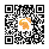 ���c���Σ��A���֙C(j��)���@3�����܎���㶨�@Щ��