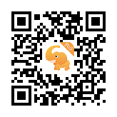 ��P(y��ng)���y(t��ng)�Ļ�| ǧ����W(xu��)�����M(j��n)�Ї�(gu��)���@���օ��c�ЌW(xu��)���(d��ng)