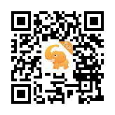 �������L���������g���𣬿����Ƴ��יn�s�����}�o�Ƭ���f�´󼯡�