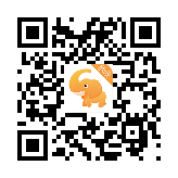 �õ��A��Mate60��ĵ�һ��С�L�����@Щ���ع���׌���и��M�d