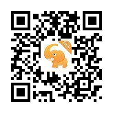 ��Plus�桱�S���܌����������󔵓������������M��څ��