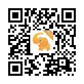 �و����裬�f��ջ����Ļ��w����������Ї����@���������l����Ո