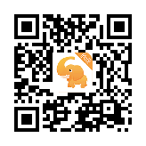 2023��Ϭţ��������A�ڵ�����ɹ��e�k