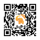 ����ͷż����e�����I(l��ng)ȡ�A���@���ø���