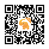 ����(g��)���^(q��)�Ͼ�Ԫ����(w��)����(hu��)������ѽ�(j��ng)�@�ӹ侰�^(q��)��