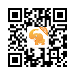 ��(ji��)��CƱ���r ���u������