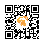 ���ξW(w��ng)վ���TƱ���(zh��n)�������ڼ�