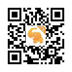 BAT֮��(zh��ng)���l(shu��)��(hu��)����һ��(g��)�����G�G����