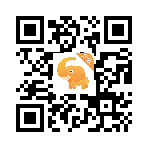 �V��"��н�ݼ�"���߳��_ ���^���c�𲽌��е�Ʊ�r