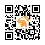 �҇������Ρ�����ֱ����ģʽѸ�ٰlչ