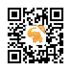 �������^ͨ���M����������ģʽ �_܇�M���^���p̖ͨ��