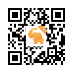 �F�����ξ�ͨ��Q��(d��o)�β��M��ȥ��Ͷ�V���c