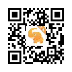 ɽ�|���c���^(q��)���(n��i)"������x" ������������I(y��)