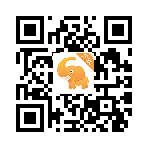 �������D�͡������ΘI(y��)�l(f��)չ����