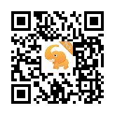 ���������ϡ�֮�s���X�����o�ǊW�w���ĳɿ��ꡰ�³��ء�