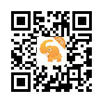 �ʌm�{(di��o)���TƱ���ɷֽ⛰ӿ������