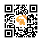 ���M�����J�p �������ھ�ɢ��