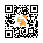 ͬ�̾W(w��ng)���Ȍ��F(xi��n)�ƄӶ�ȫ���a(ch��n)Ʒ����΢��