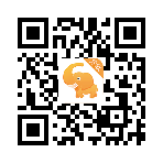 �uՓ���W�g���νo"���Rٸ"�_��Ц?