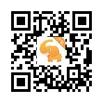 �ھ��������p�����l�F(xi��n) ������Դ������������