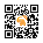 �¼������ξ֣�����ǧ�������ο͌������M����