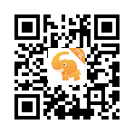 ���Ի����ήaƷ��������