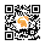 �u(p��ng)���ǻ�����׌�γ̰����M(j��n)�롰�|���r(sh��)����