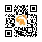 ���������s(li��n)����T���ε�