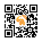 �]݆���λ��� ���ϡ�Ϧ�(y��ng)�������Ј�(ch��ng)ؽ��ጷ�