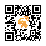 �{(di��o)��Q�ɶ��s�߇�����Ŀ�С�����B(y��ng)�ϳ��С�