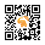 �۳����оW�@����Ͱͺ͌����Y����2000�f��ԪͶ�Y