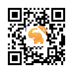 ������(n��i)���־��^(q��)Ʊ�r(ji��)�M�{(di��o)�� �����TƱ�r(ji��)�ߝq2~6��