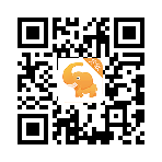 �Sŭ�������^Ʊ�r�����ο�����ֲ�߀���m��